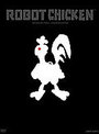 Robot Chicken - Series 2 (Box Set)