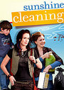 Sunshine Cleaning