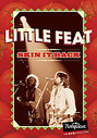 Little Feat - Skin It Back