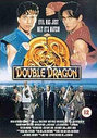 Double Dragon