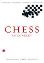 Chess - In Concert (25th Anniversary Celebration) (Various Artists)