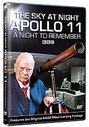 Sky At Night - Apollo 11 - A Night To Remember, The