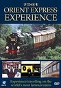 Orient Express Experience, The