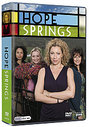 Hope Springs (Box Set)