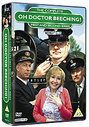 Oh Doctor Beeching! - Series 1-2 - Complete