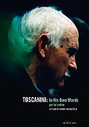 Toscanini - In His Own Words