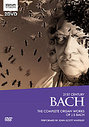 Johann Sebastian Bach - 21st Century Bach - Complete Organ Works Vol.1