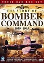 Story Of The Bomber Command 1939-1945, The