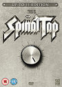 This Is Spinal Tap