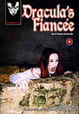 Dracula's Fiancee