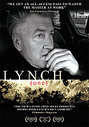 Lynch (One)