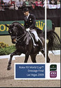 Rolex F.E.I. World Cup - Dressage Final - Las Vegas 2009