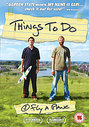 Things To Do