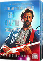 Eric Clapton - Slowhand - The True Story Of Eric Clapton