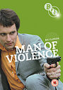 Man Of Violence