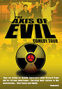 Axis Of Evil Comedy Tour, The