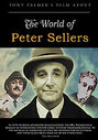 Tony Palmer's Film About The World Of Peter Sellers