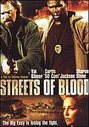 Streets Of Blood