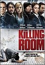 Killing Room, The