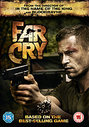 Far Cry