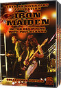 Iron Maiden - In The Beginning With Paul Di'Anno