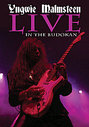 Yngwie Malmsteen - Live In The Budokan