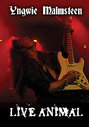 Yngwie Malmsteen - Live Animal