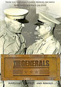 Generals, The