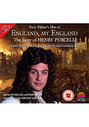 England, My England - The Story Of Henry Purcell