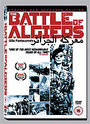 Battle Of Algiers, The