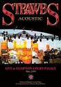 Strawbs - Acoustic - Live At Hampton Court Palace