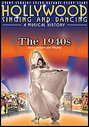 Shirley Jones - Hollywood Singing And Dancing - A Musical History - The 1940s