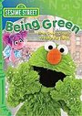 Sesame Street - Being Green