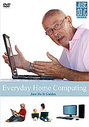 Everyday Home Computing