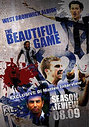 Beautiful Game - West Bromwich Albion Season Review 2008/2009, The