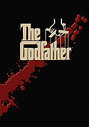 Godfather, The