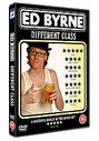 Ed Byrne - Different Class