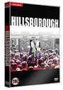 Hillsborough