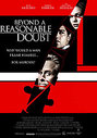 Beyond A Reasonable Doubt