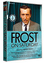 Frost On Saturday