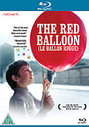 Red Balloon, The