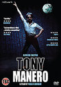 Tony Manero