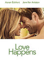 Love Happens