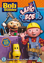 Bob The Builder - Radio Bob