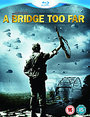 Bridge Too Far, A