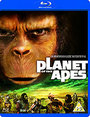 Planet Of The Apes (Wide Screen)