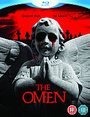 Omen, The