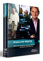 Tim Marlow Meets - Series 1