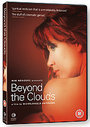 Beyond The Clouds