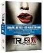 True Blood - Series 1 (Box Set)